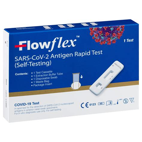 uk arrival covid test package|Lateral flow tests to be introduced for vaccinated.